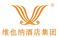 成人影视片
官网